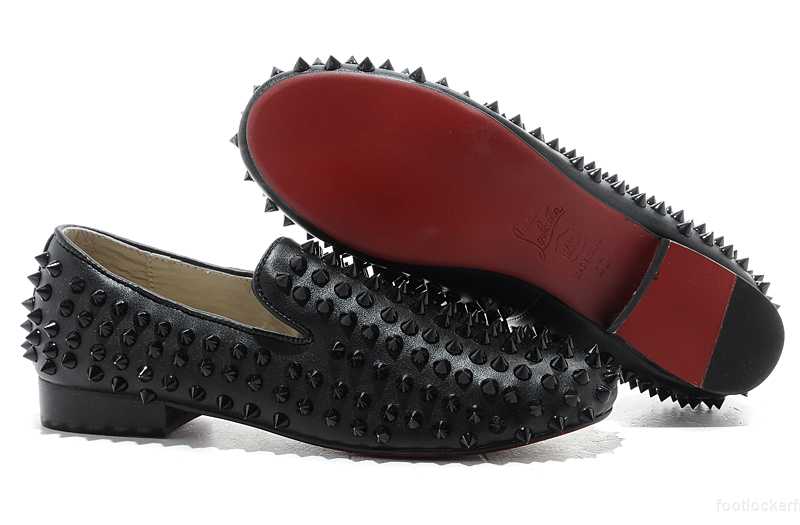 escarpin christian louboutin enligne prix enstock christian louboutin soldes retro